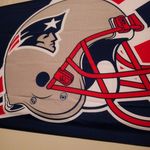 Eric McKee - @eric.mckee.35 - Instagram