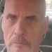 Eric Mckee - Facebook