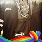 Eric McKee - @eric_mckee11 - Instagram