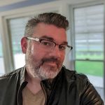 Eric McKee - @mrericmc - Instagram