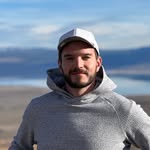 Eric McKee - @pres_ofcanada - Instagram