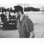 Eric McKee - @ric_mckee - Instagram