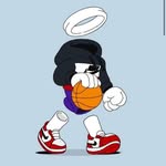 Eric McKee - @eric.mckee4 - Instagram