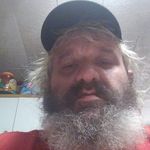 Eric McKee - @eric_rmc - Instagram