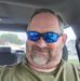 Eric McKee - Facebook