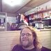 Eric McKee - Facebook