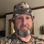 Eric McKee - @mckee2087 - Instagram