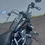 Eric McKee - @eric.mckee.7902 - Instagram