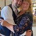 Eric McKee - Facebook