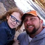 Eric Mckee - @damageplan1982 - Instagram