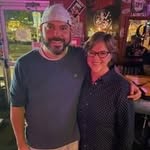 Eric McKee - @ericmckee1227 - Instagram