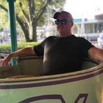 Eric McKee - @emckee85 - Instagram
