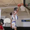 ERIC MCKEE - @ericmckee1 - TikTok