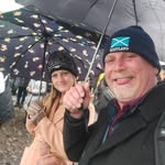Eric McKee - @eric_mckee224455 - Instagram