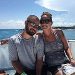 Eric McKee - @emckeeee - Instagram