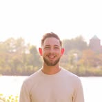 Eric McKee - Facebook