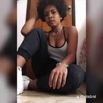 Eric Mckee - @ericmckee461 - Instagram