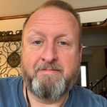Eric McKee - @ericmckee6 - Instagram