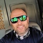 Eric Mckee - @ericmckee7 - Instagram
