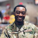 Eric McKee - @eric_mckee - Instagram