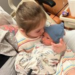 Eric McKee - @ericmckee13 - Instagram