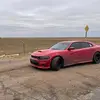 Eric Mckee - @ericmckee20 - TikTok