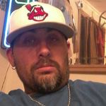 Eric McKee - @mckee_928 - Instagram