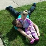 Eric McKee - @emoney0212 - Instagram