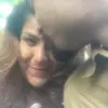 Eric McKee - @eric.mckee - TikTok