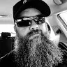 Eric McKee - @wyldgecko - TikTok