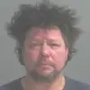Eric Mckee - @eric.mckee1 - TikTok