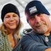 Eric McKee - Facebook