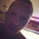Eric Mckee - @farme_r88 - Instagram