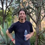 Eric McKee - @mckee_eric - Instagram