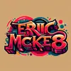 Eric McKee - @eric.mckee7 - TikTok