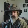 Eric Mckee Wildman - @eric.mckee.wildma - TikTok