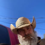Eric Mckeen - @eric.mckeen - Instagram