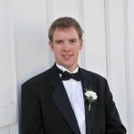 Eric McKeever - @ericmckeever - Instagram