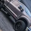 ericmckee216 - @ericmckee216 - TikTok