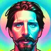 ericmckee445 - @ericmckee445 - TikTok