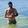 ericmckee453 - @ericmckee453 - TikTok