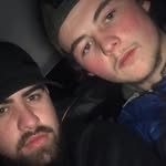 Ericmckeever - @ericmckeever1234 - Instagram