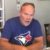 Eric McKellar - Facebook