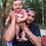 Eric Mckellar - @3zmulah - Instagram