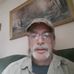Eric Mckellar - Facebook