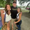 Ericka - @ericka.mckellar - TikTok