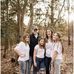 Ericka McKellar - Facebook