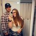 Erik Mckellar - Facebook