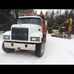 Eric McKerchie contracting, septic pumping and farming - Facebook