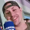 Eric P McKercher - @ericpmckercher - TikTok